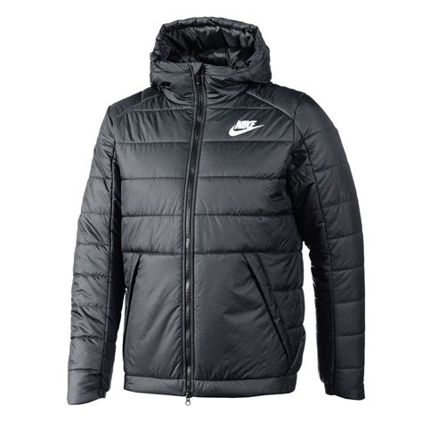 herren winterjacke nike sale|Nike Factory Stores.